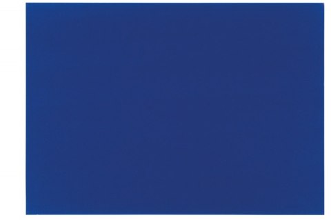 Zeszyt papierów kolorowych błyszczących GIMBOO, A5, 10 kartek, 80gsm, mix kolorów