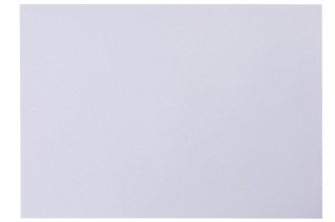 Zeszyt papierów kolorowych błyszczących GIMBOO, A5, 10 kartek, 80gsm, mix kolorów