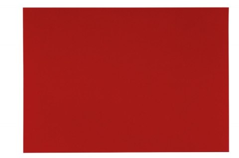 Zeszyt papierów kolorowych błyszczących GIMBOO, A5, 10 kartek, 80gsm, mix kolorów