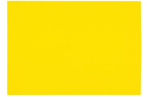 Zeszyt papierów kolorowych błyszczących GIMBOO, A5, 10 kartek, 80gsm, mix kolorów