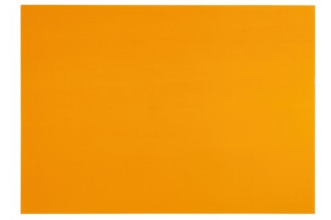 Zeszyt papierów kolorowych błyszczących GIMBOO, A5, 10 kartek, 80gsm, mix kolorów