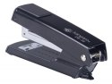 Zszywacz KANGARO DS-35, zszywa do 30 kartek, metalowy, w pudełku PP, czarny