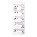 Bateria MAXELL specjalistyczna CR2016, 5 szt.