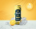 Herbata mrożona DILMAH, cytrynowa, 330ml