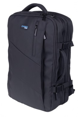 Plecak DONAU TRAVEL Prague, 17