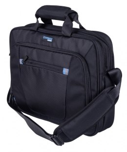 Torba na laptopa DONAU TRAVEL Zurich, 15,6