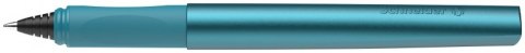 Pióro kulkowe SCHNEIDER Ceod Shiny, M, turkusowe