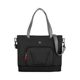 Torba na laptop WENGER Motion Deluxe Tote, 15,6