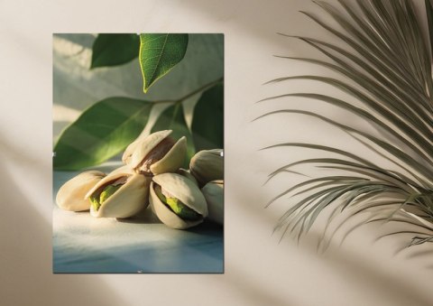 Antyrama DONAU, pleksi, B1, 700x1000mm