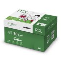 Papier ksero POLJET, A3, klasa A, 166CIE, 80gsm, 500ark.