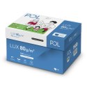 Papier ksero POLLUX, A3, klasa B, 161CIE, 80gsm, 500ark.