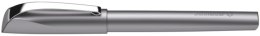 Pióro kulkowe SCHNEIDER Ceod Shiny, M, grafitowe