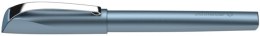 Pióro kulkowe SCHNEIDER Ceod Shiny, M, niebieskie