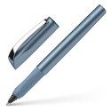 Pióro kulkowe SCHNEIDER Ceod Shiny, M, niebieskie