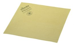 Ściereczka VILEDA PROFESSIONAL PVAmicro, 35 x 38 cm, żółta