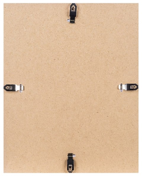 Antyrama DONAU, pleksi, 240x300mm