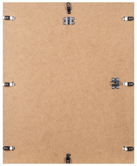 Antyrama DONAU, pleksi, 400x500mm