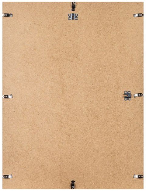 Antyrama DONAU, pleksi, 600x800mm