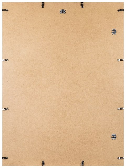 Antyrama DONAU, pleksi, B1, 700x1000mm