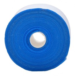 Bandaż PLUM QuickSoft, 5,5cm × 5m, 2 szt., niebieski