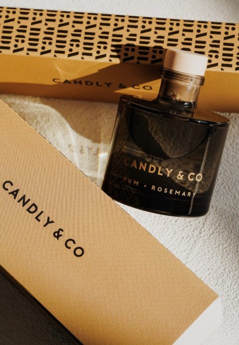 Dyfuzor CANDLY&CO, zapach No.1, 200ml