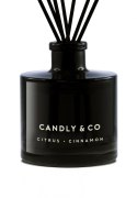 Dyfuzor CANDLY&CO, zapach No.3, 200ml