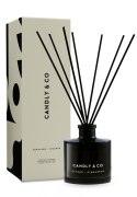 Dyfuzor CANDLY&CO, zapach No.3, 200ml
