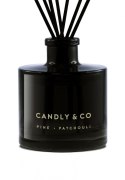 Dyfuzor CANDLY&CO, zapach No.4, 200ml
