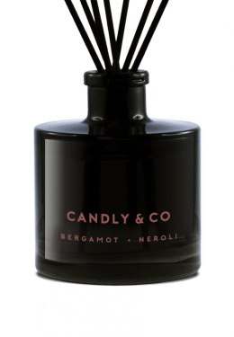 Dyfuzor CANDLY&CO, zapach No.5, 200ml