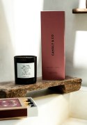 Dyfuzor CANDLY&CO, zapach No.5, 200ml