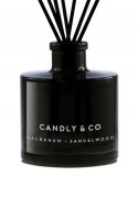 Dyfuzor CANDLY&CO, zapach No.6, 200ml