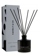 Dyfuzor CANDLY&CO, zapach No.6, 200ml