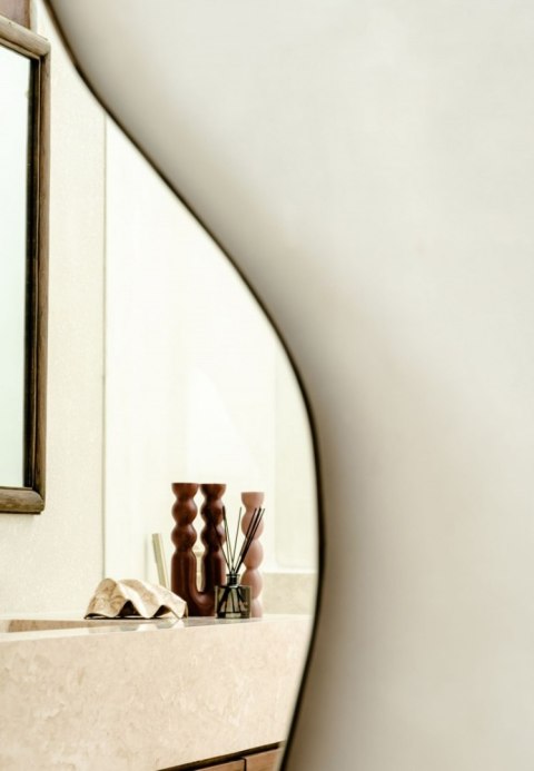 Dyfuzor CANDLY&CO, zapach No.6, 200ml