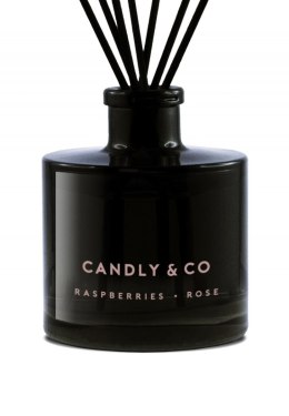 Dyfuzor CANDLY&CO, zapach No.7, 200ml