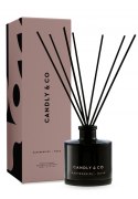 Dyfuzor CANDLY&CO, zapach No.7, 200ml