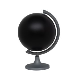 Globus indukcyjny z instrukcją GŁOWALA, śr. 250mm, w pudełku