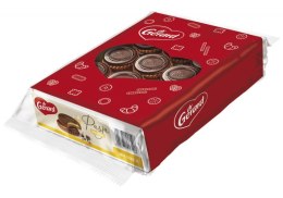 Herbatniki DR GERARD Pasja Advocat, 860g