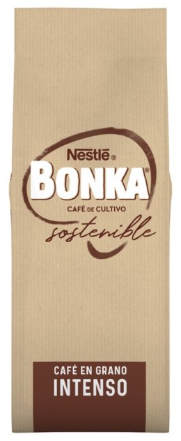 Kawa BONKA Intenso Natural, ziarnista, 1kg