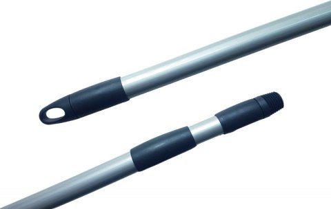 Kij teleskopowy VILEDA PROFESSIONAL UltraSpeed Mini, zestaw nr 1