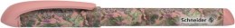Pióro wieczne SCHNEIDER Voice, M, apricot jungle