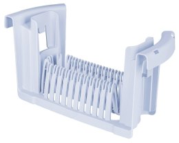 Podstawa wyciskacza VILEDA PROFESSIONAL UltraSpeed Mini, zestaw nr 1, szara