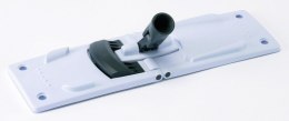 Uchwyt do mopa VILEDA PROFESSIONAL UltraSpeed Mini, zestaw nr 1, 34 cm