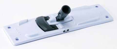 Uchwyt do mopa VILEDA PROFESSIONAL UltraSpeed Mini, zestaw nr 1, 34 cm
