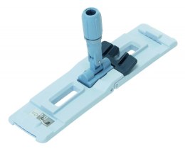 Uchwyt do mopa VILEDA Professional UltraSpeed Pro, 40 cm