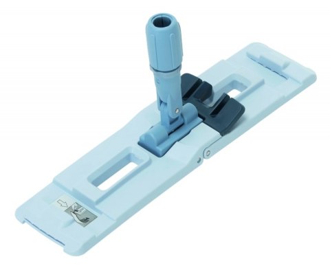 Uchwyt do mopa VILEDA Professional UltraSpeed Pro, 40 cm