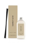 Uzupełnienie do dyfuzora CANDLY&CO, zapach No.1, 200ml