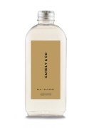 Uzupełnienie do dyfuzora CANDLY&CO, zapach No.2, 200ml