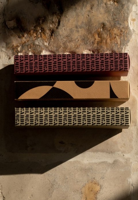 Uzupełnienie do dyfuzora CANDLY&CO, zapach No.2, 200ml