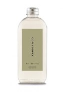 Uzupełnienie do dyfuzora CANDLY&CO, zapach No.4, 200ml