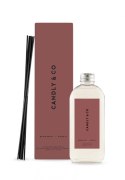 Uzupełnienie do dyfuzora CANDLY&CO, zapach No.5, 200ml